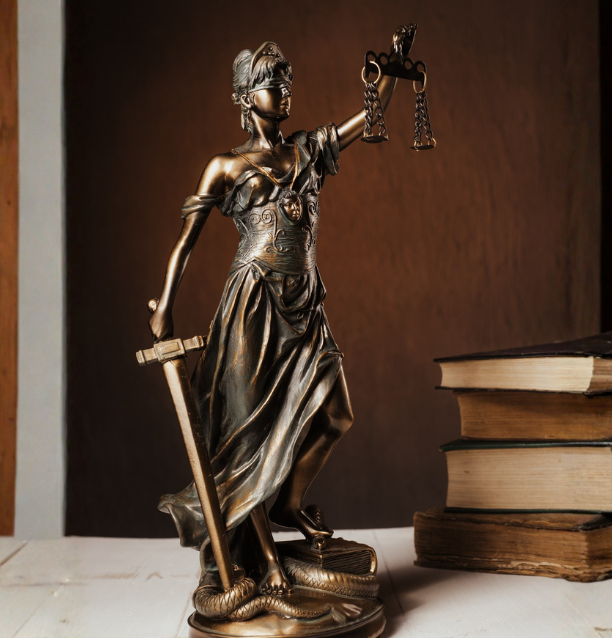 Legal Knowledge Centre
