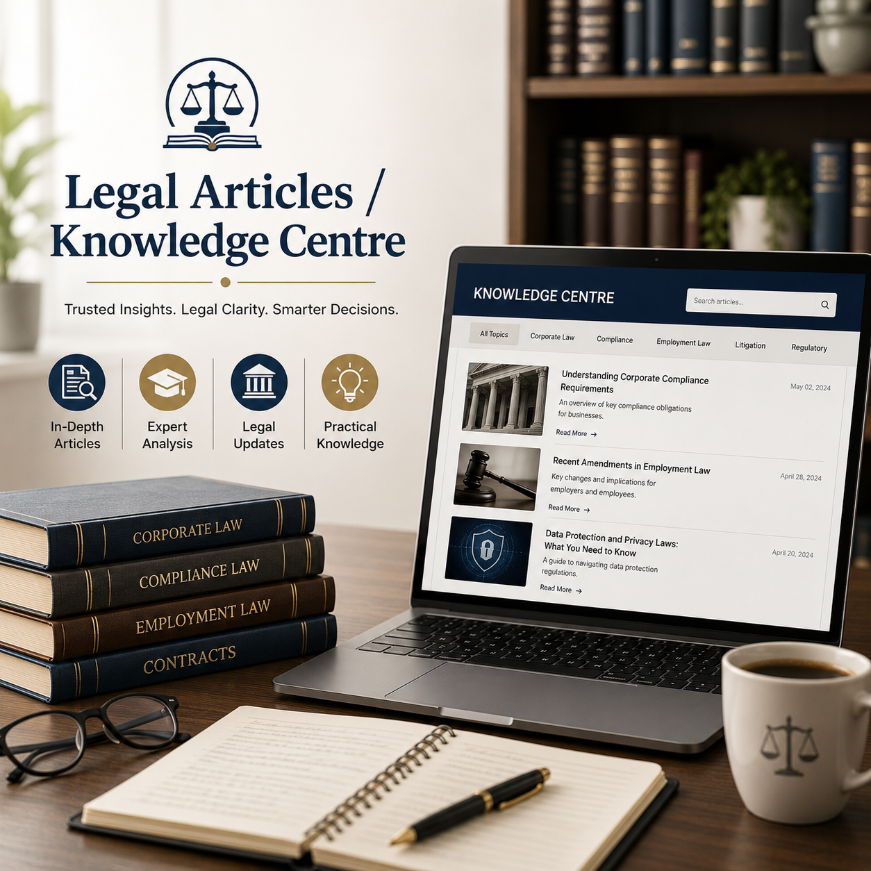 Legal Documentation Services planning consultation